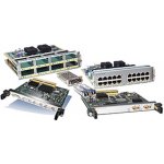 Cisco NIM-1CE1T1-PRI – Sleviste.cz