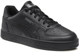 Puma Caven 2.0 392290-01 černé