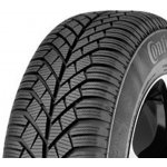 Continental ContiWinterContact TS 830 255/35 R20 97W – Hledejceny.cz