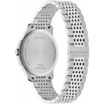 Gucci ya126310 on sale