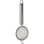 KELA Sítko na kávu RONDO, nerez KL-19017 – Sleviste.cz