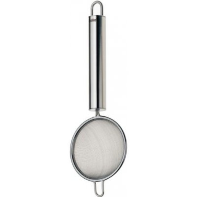 KELA Sítko na kávu RONDO, nerez KL-19017 – Sleviste.cz