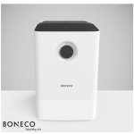 Boneco W300 – Hledejceny.cz