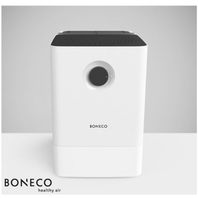 Boneco W300 – Hledejceny.cz