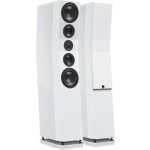 SVS Ultra Evolution Titan – Sleviste.cz