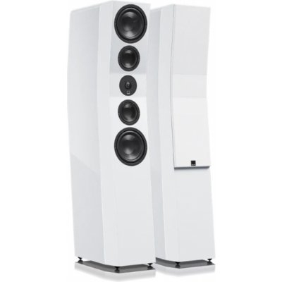 SVS Ultra Evolution Titan – Sleviste.cz