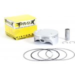 Prox RMZ450 | Zboží Auto