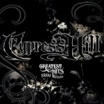 Cypress Hill - Greatest Hits From The Bong CD – Hledejceny.cz