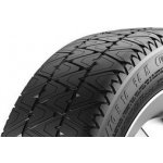 Continental CST17 125/70 R17 98M – Zboží Mobilmania