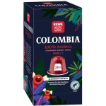 GG kávové kapsle pro Nescafé Dolce Gusto Cappuccino 16 ks – Hledejceny.cz