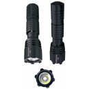 ESP BARRACUDA 3 CREE 3W