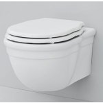 Art Ceram HEV0100100 – Hledejceny.cz