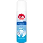 Peo Astrid deodorant na nohy ve spreji 150 ml – Zbozi.Blesk.cz