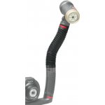 SeaLife FLEX CONNECT ARM – Zbozi.Blesk.cz