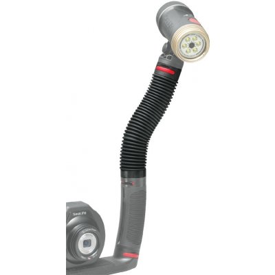 SeaLife FLEX CONNECT ARM – Zbozi.Blesk.cz