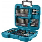 Makita 42 ks D-58877 – Zboží Mobilmania