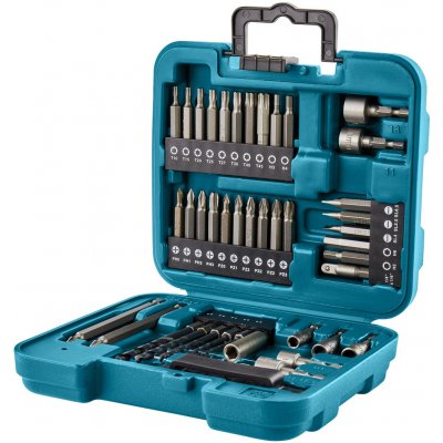 Makita D 58877 42ks – Zboží Mobilmania