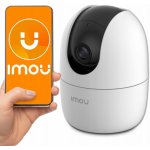 Dahua IMOU IPC-A22E – Zboží Živě