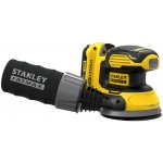 Stanley SFMCW220D1S – Sleviste.cz