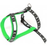 ManMat Postroj nylon Run – Sleviste.cz