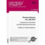 Personálny a mzdový poradca podnikateľa 12,13-2019 – Hledejceny.cz