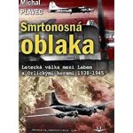 Smrtonosná oblaka Plavec Michal – Hledejceny.cz