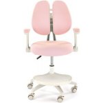 Halmar Panco – Zboží Mobilmania