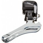 Shimano ULTEGRA Di2 FD-R8050 – Zboží Dáma