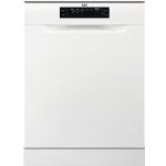 AEG FFB74927ZW – Sleviste.cz