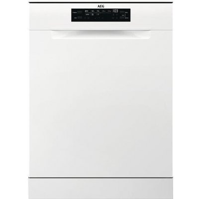 AEG FFB74927ZW – Sleviste.cz