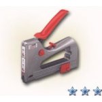 Novus J-19 EADHG – HobbyKompas.cz