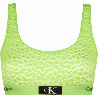 Calvin Klein QF7233E-AD1 – Zbozi.Blesk.cz