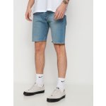 Levi's 501 Hemmed mountain life short – Sleviste.cz