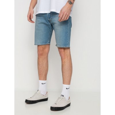 Levi's 501 Hemmed mountain life short – Sleviste.cz