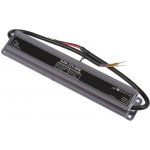 T-LED, LED zdroj 12V 60W IP67 SLIM-12V-60W – HobbyKompas.cz