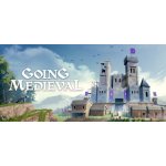 Going Medieval – Zbozi.Blesk.cz