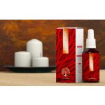 Energy Dračí kapky Drags Imun 30 ml – Hledejceny.cz