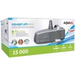 Aquael AquaJet PFN 15000 – Hledejceny.cz