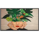 Philips 32BDL4511D – Zboží Živě