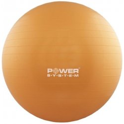 POWER SYSTEM POWER GYMBALL 65 cm