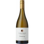 Vasse Felix Chardonnay Bílé 2021 14% 0,75 l (holá láhev) – Hledejceny.cz