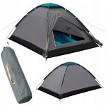 NILS Camp NC6033 – Hledejceny.cz