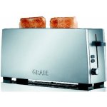 Graef TO 90 – Zboží Dáma