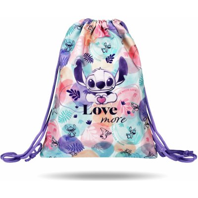 CoolPack Beta Stitch pastel F054885 – Sleviste.cz