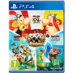 Asterix & Obelix XXL Collection – Zboží Dáma