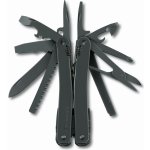 Victorinox SwissTool – Zbozi.Blesk.cz