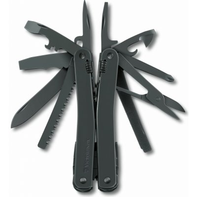 Victorinox SwissTool – Zbozi.Blesk.cz