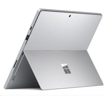 Microsoft Surface Pro 7 PVP-00003