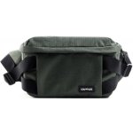 Crumpler Drone Bum Bag DBB-001 khaki – Zbozi.Blesk.cz