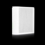 Zyxel EE3301-00-EU01V1F – Sleviste.cz